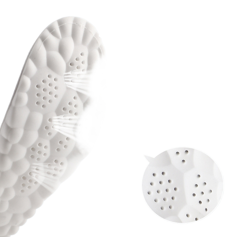 CloudStep™