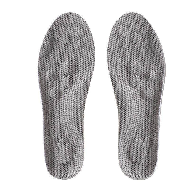 CloudStep™