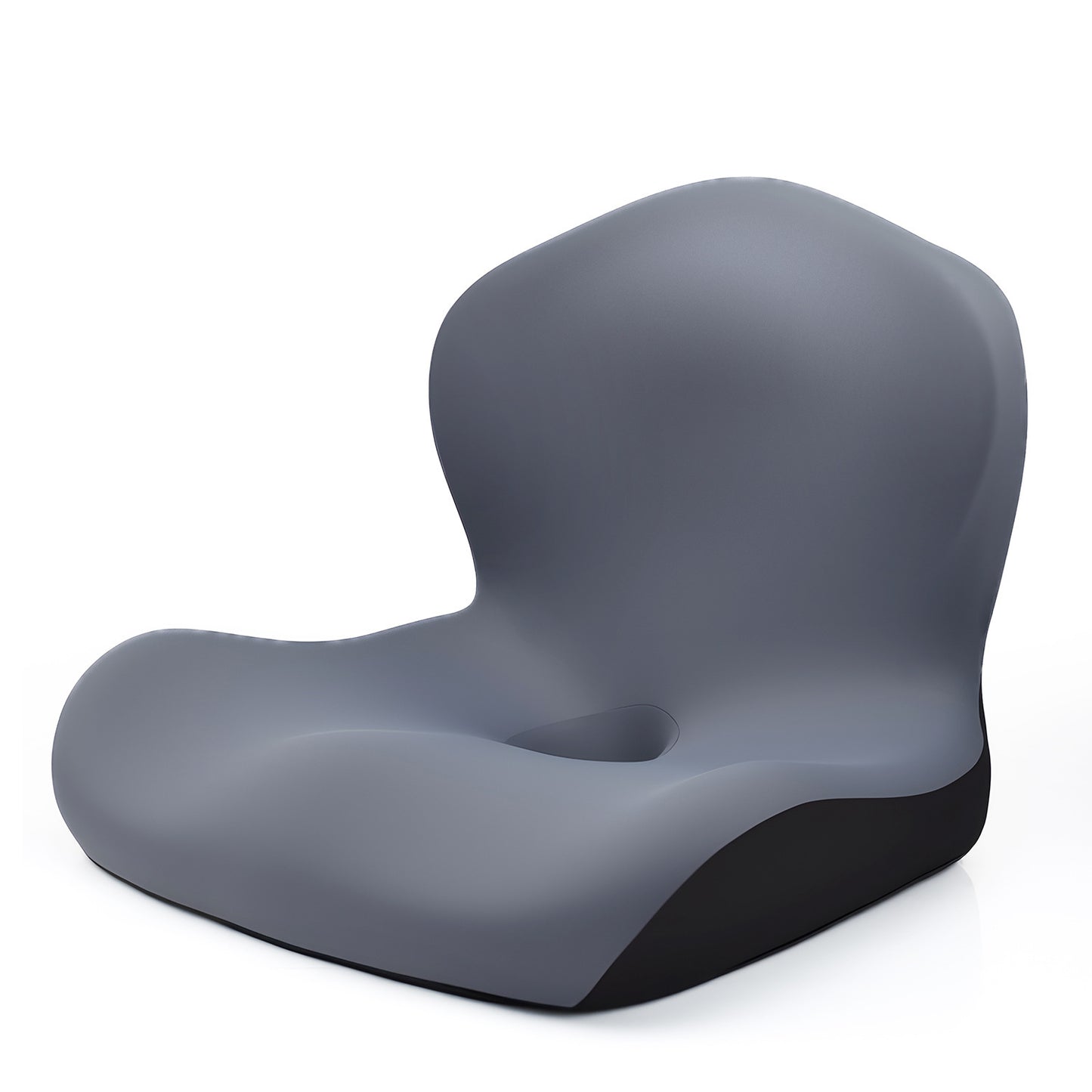 SitEase™ Cushion