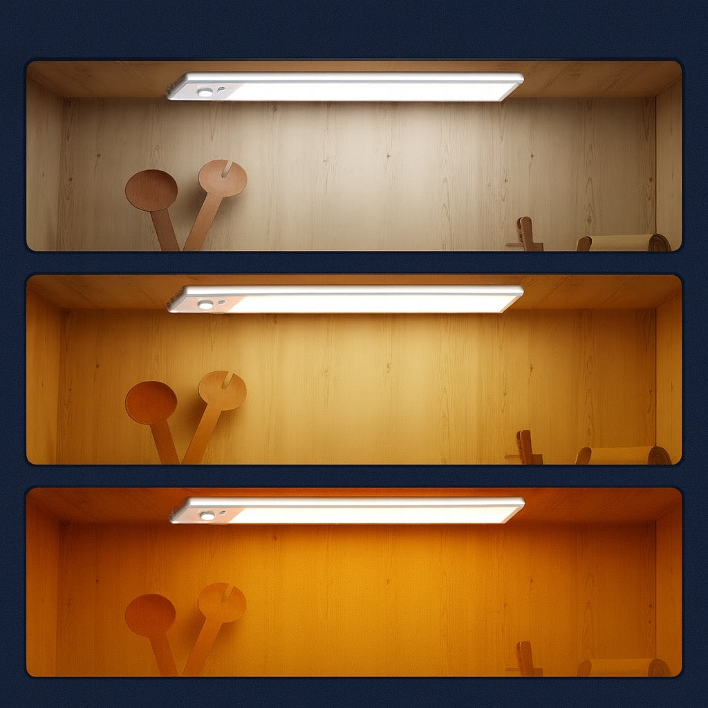 SmartBeam™