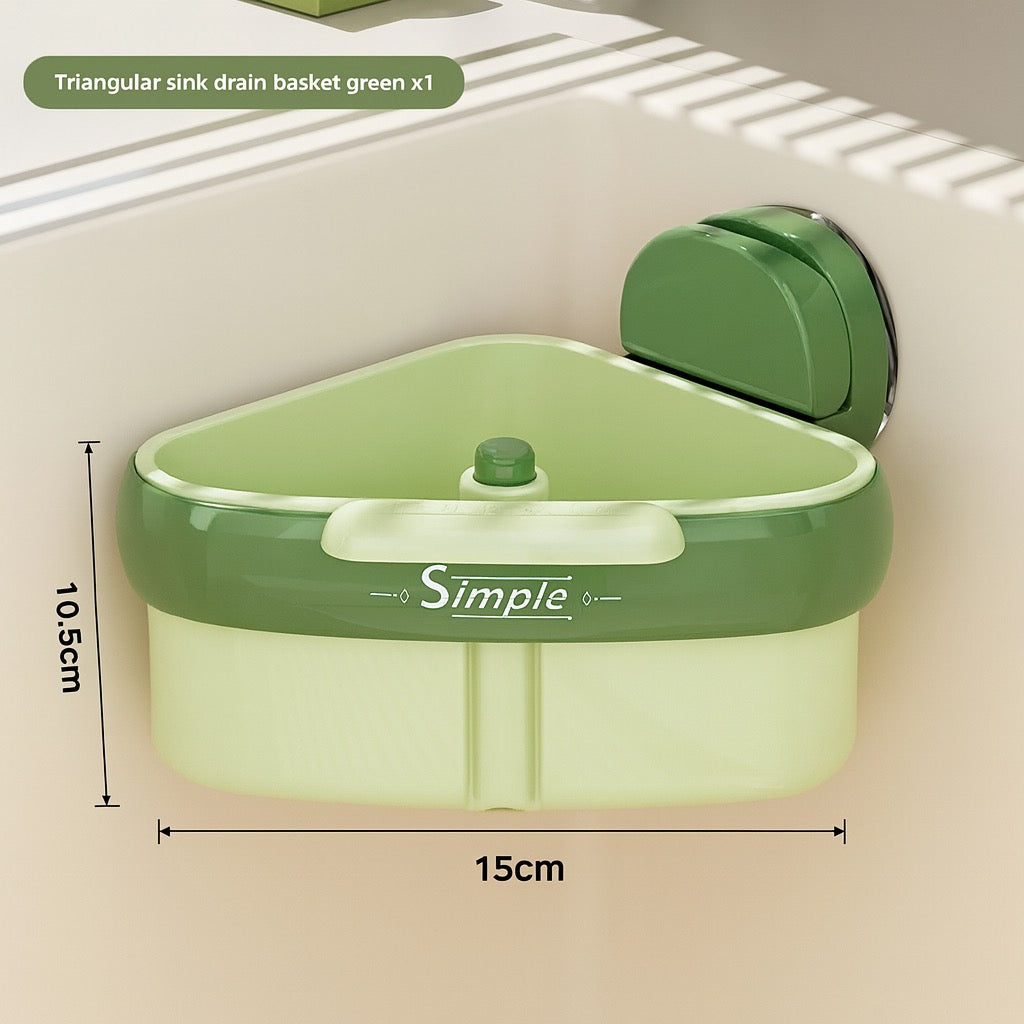 SimpleSink™