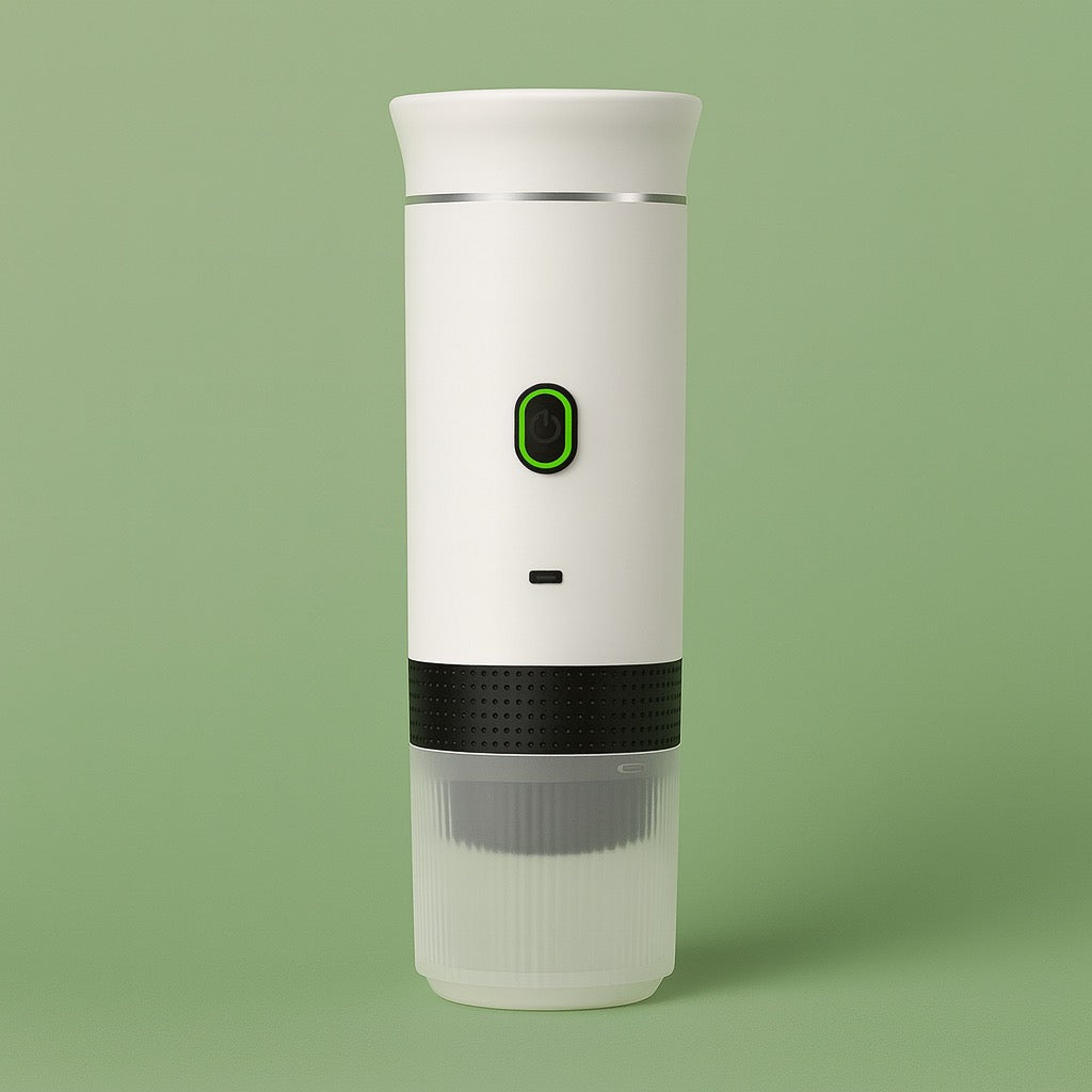 BrewGo™