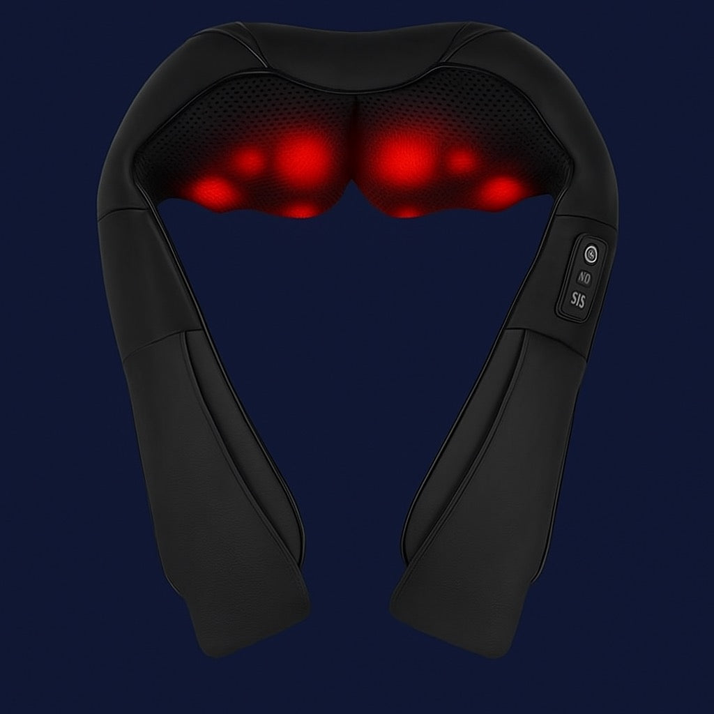 RelaxaPro™