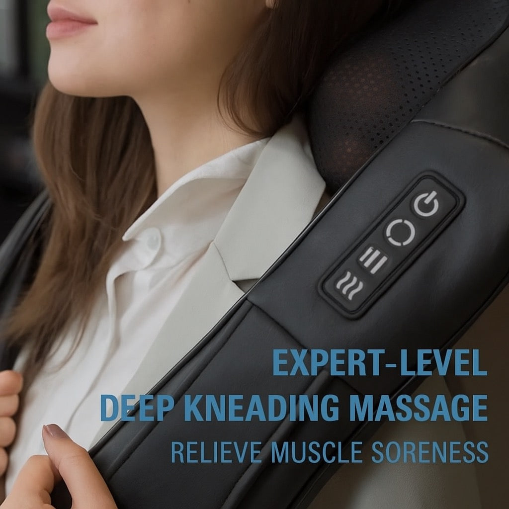 RelaxaPro™