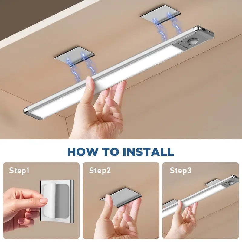 SmartBeam™
