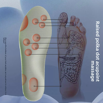 CloudStep™
