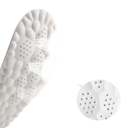 CloudStep™
