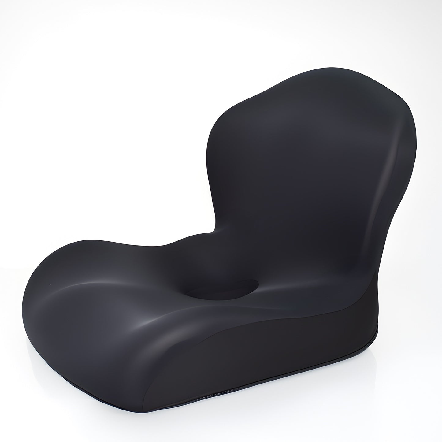 SitEase™ Cushion