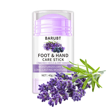 Foot Cream Foot Care