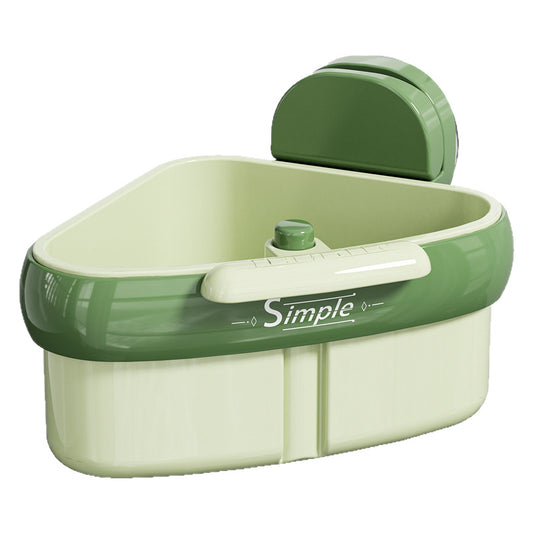 SimpleSink™