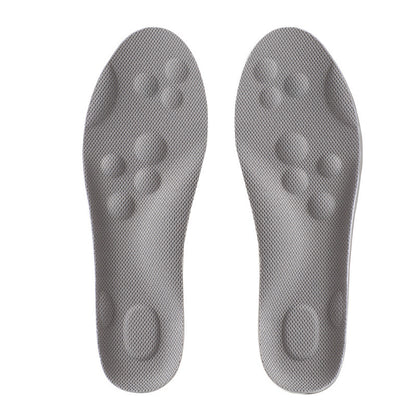 CloudStep™