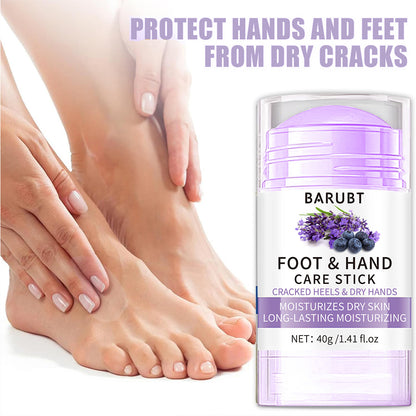 Foot Cream Foot Care