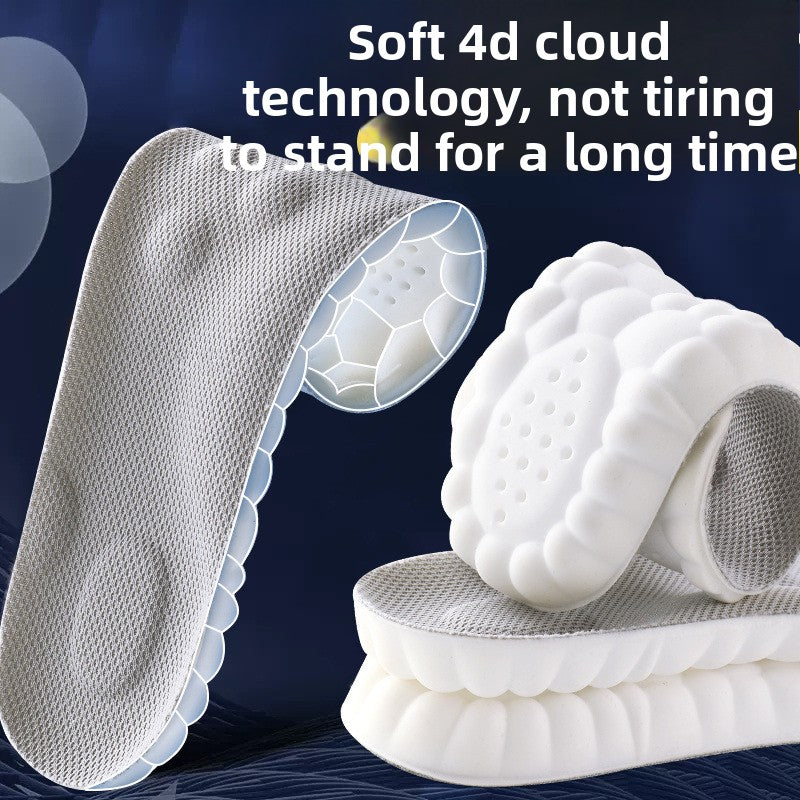 CloudStep™