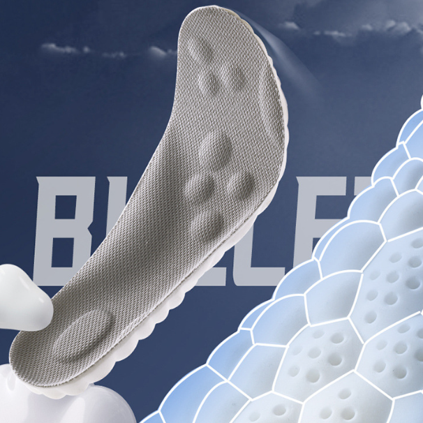 CloudStep™