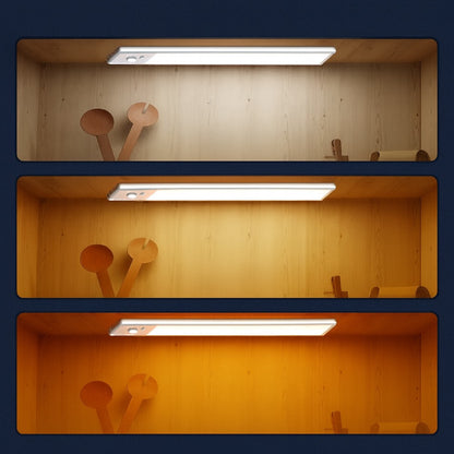 SmartBeam™