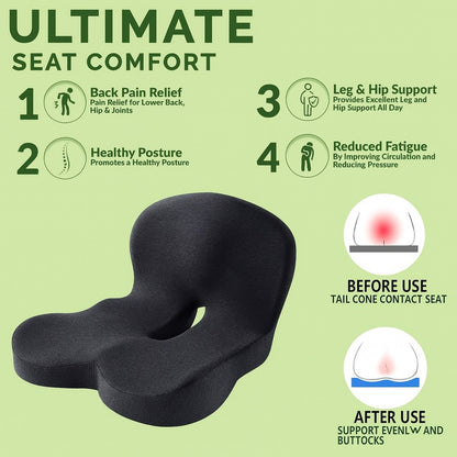 SitEase™ Cushion