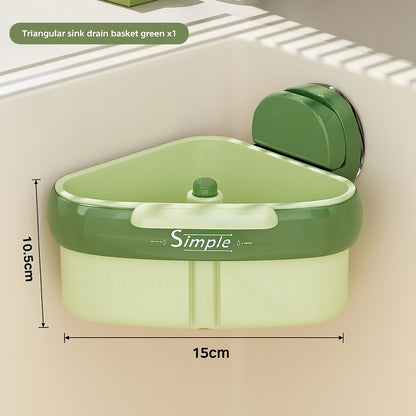 SimpleSink™
