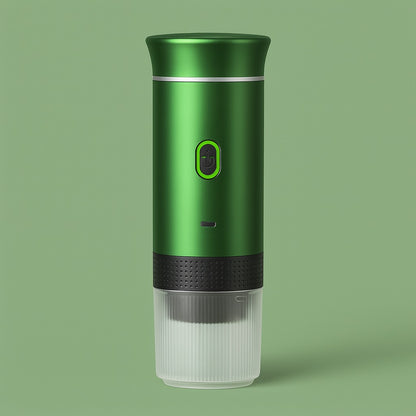 BrewGo™
