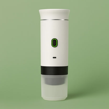 BrewGo™