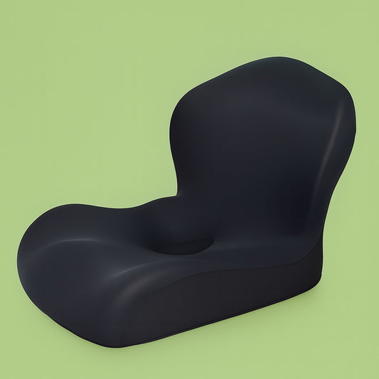 SitEase™ Cushion