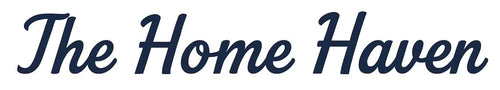 The Home Haven