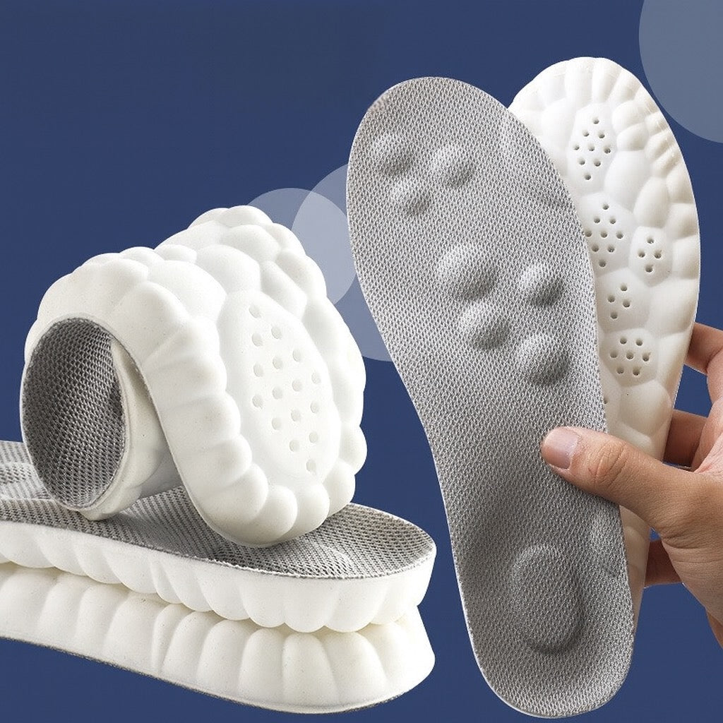 CloudStep™