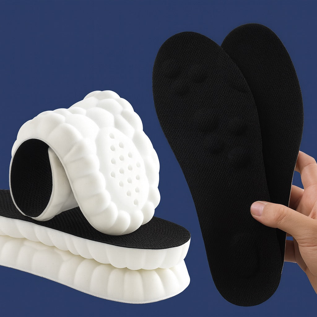 CloudStep™