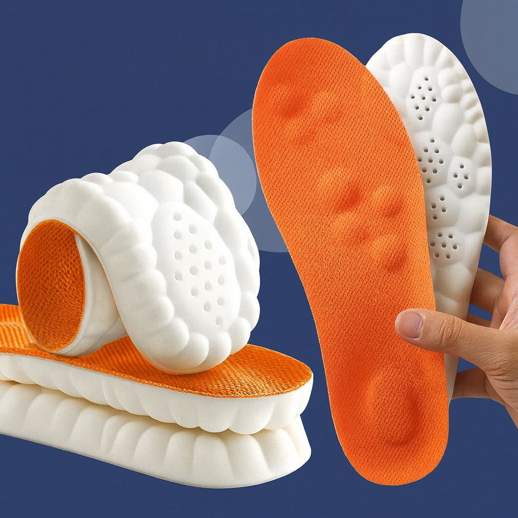 CloudStep™