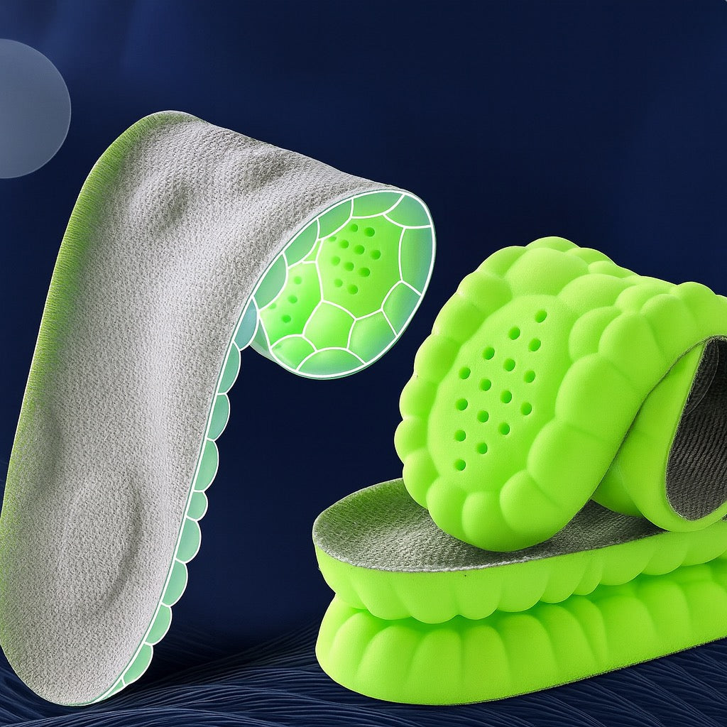 CloudStep™