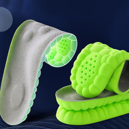 CloudStep™