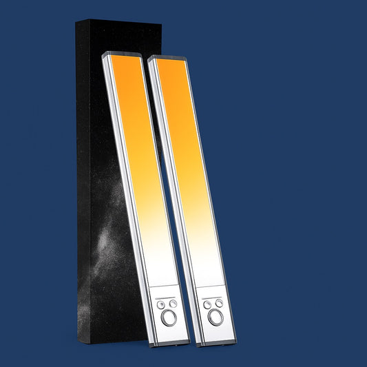 SmartBeam™