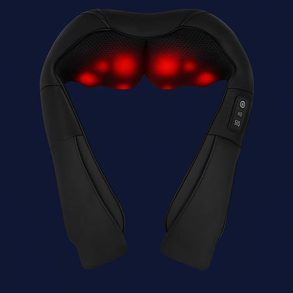 RelaxaPro™