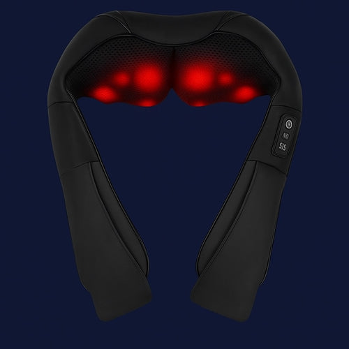RelaxaPro™