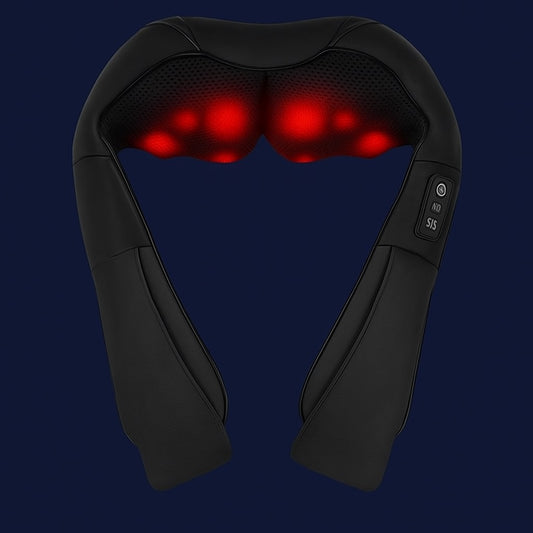 RelaxaPro™