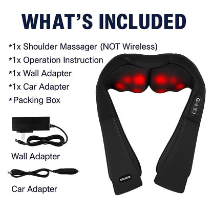RelaxaPro™