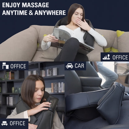 RelaxaPro™