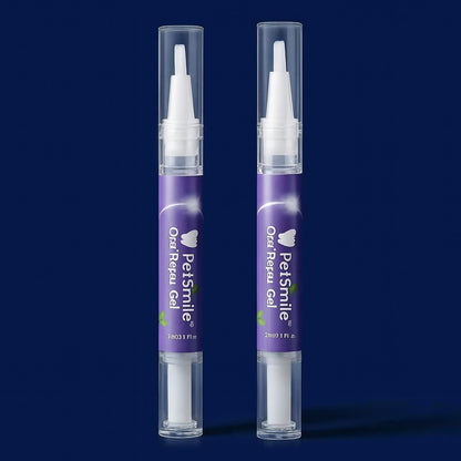 PetSmile™ Oral Repair