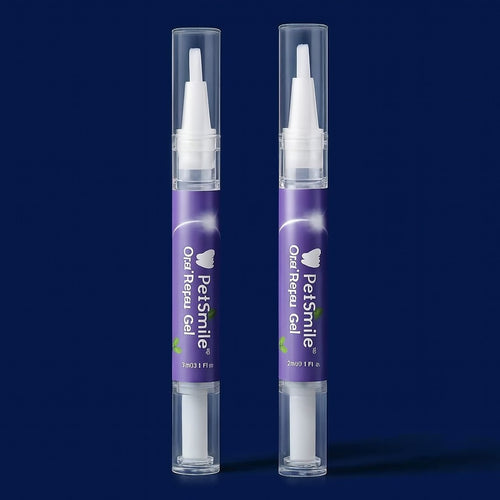 PetSmile™ Oral Repair