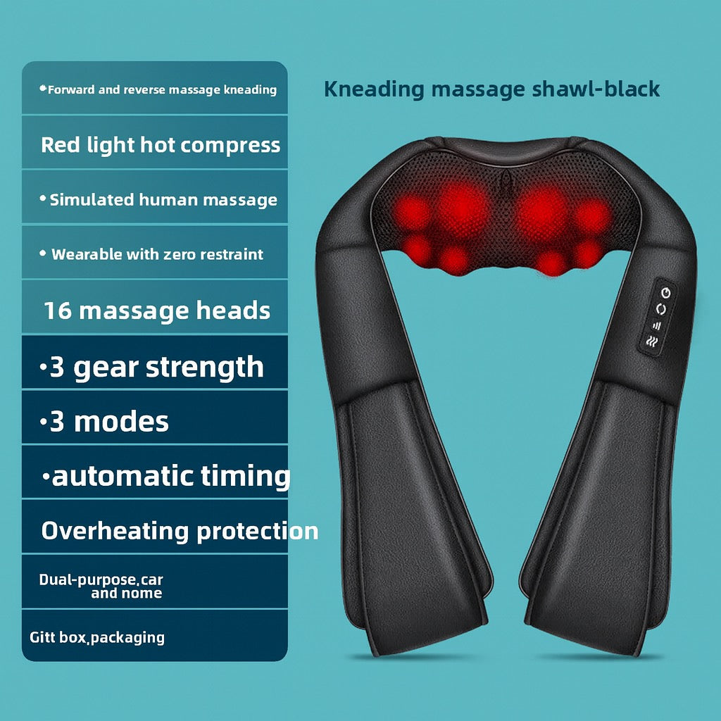 RelaxaPro™