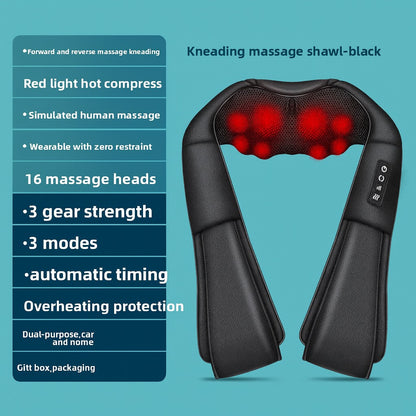 RelaxaPro™