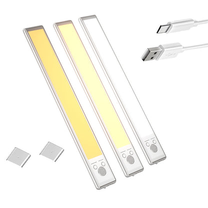 SmartBeam™