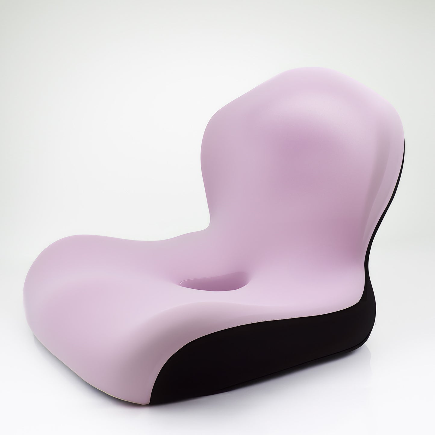 SitEase™ Cushion