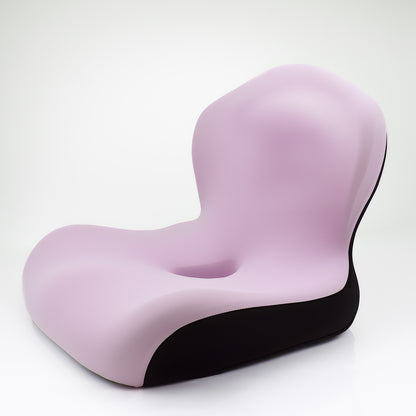 SitEase™ Cushion