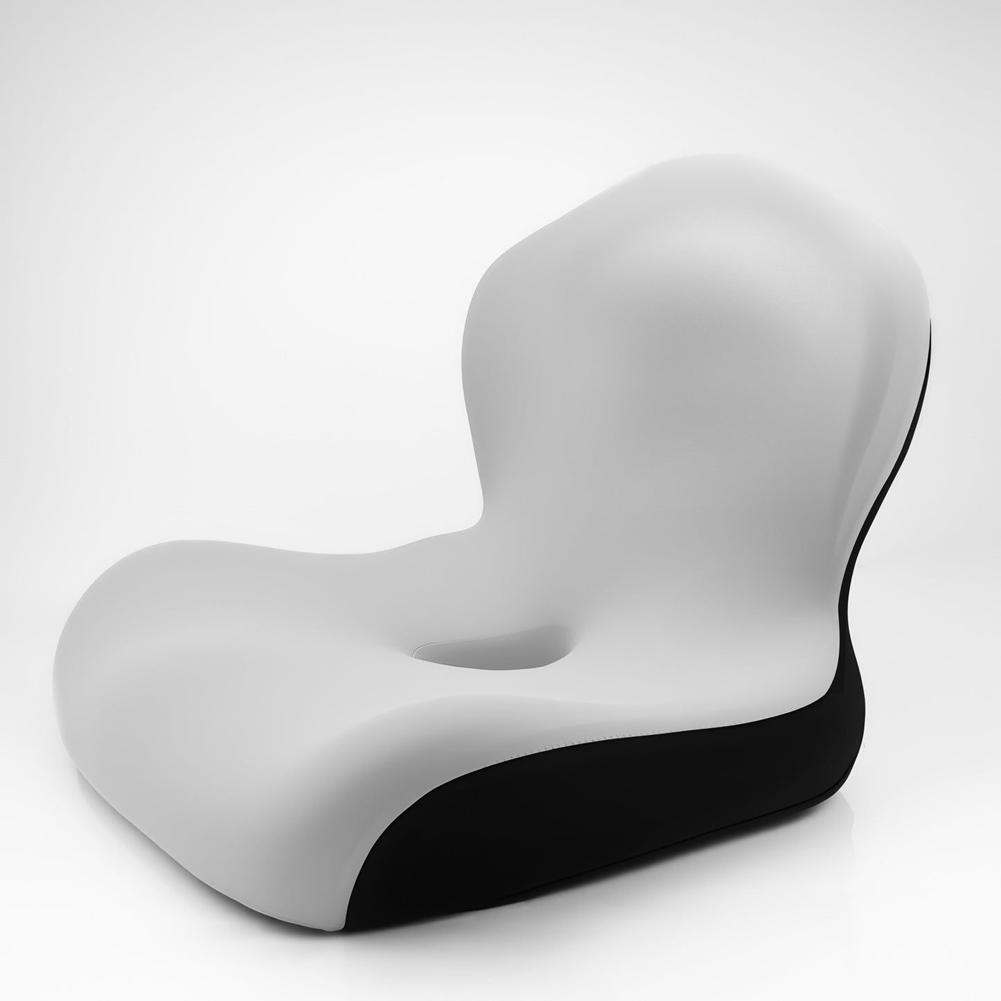 SitEase™ Cushion